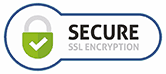 SSL Sicherheit